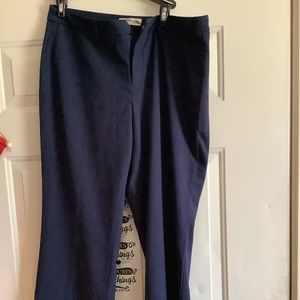 Pants, Flip flaps, dresses